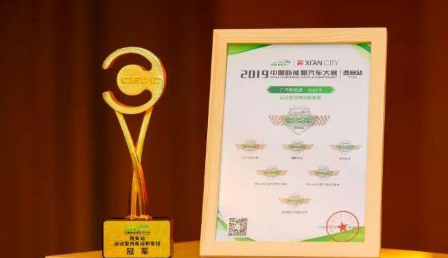 Model 3,特斯拉,发现,宝马5系,宝马