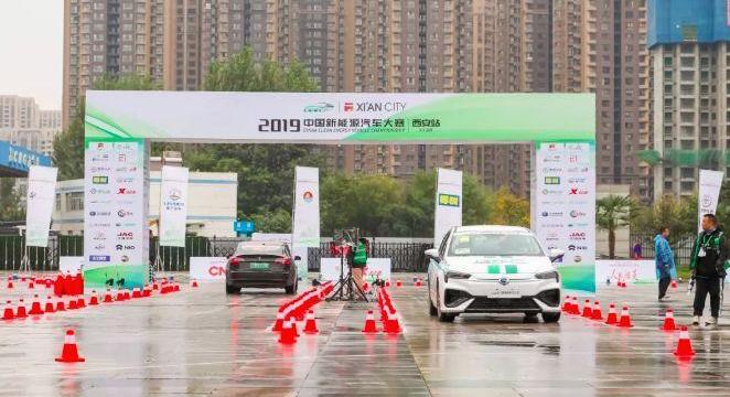 Model 3,特斯拉,发现,宝马5系,宝马