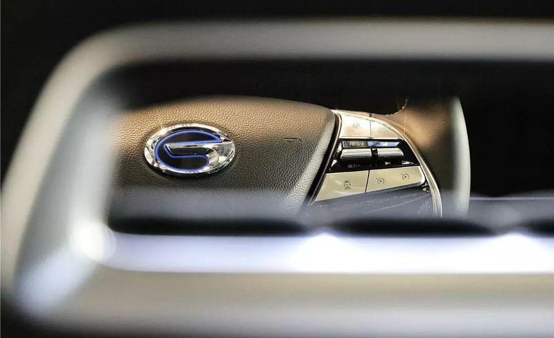 Model 3,特斯拉,发现,宝马5系,宝马