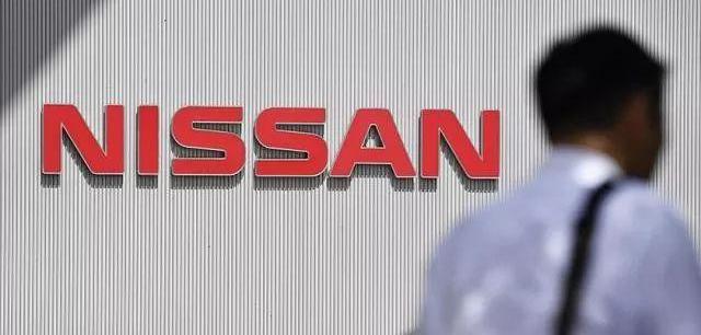 日产,大众,丰田,曼,三菱