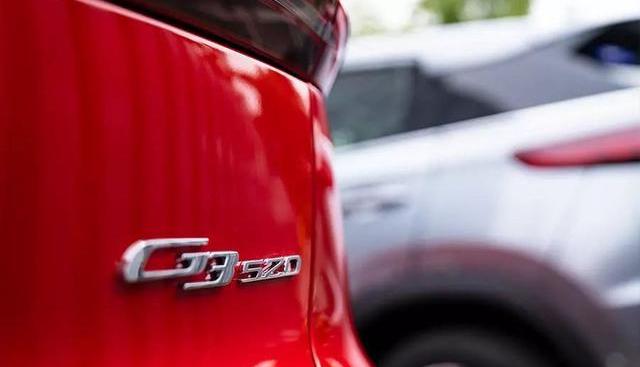 小鹏,爱驰,大发,特斯拉,蔚来