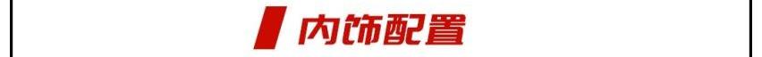 奔驰,奥迪,宝马