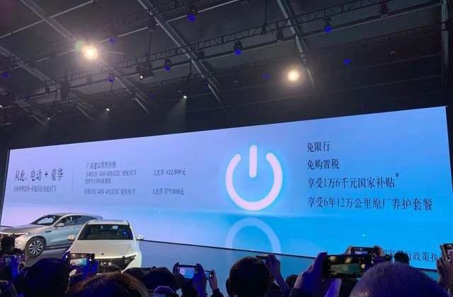 奔驰,Model Y,奥迪,保时捷,Taycan