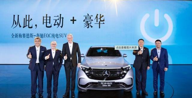 奔驰,Model Y,奥迪,保时捷,Taycan