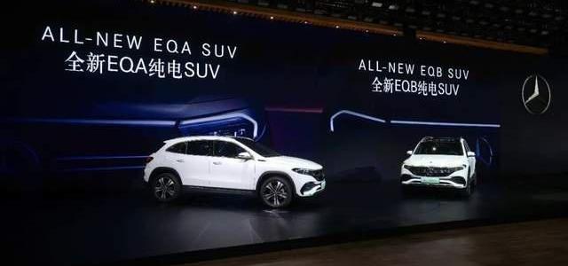 奔驰,Model Y,奥迪,保时捷,Taycan