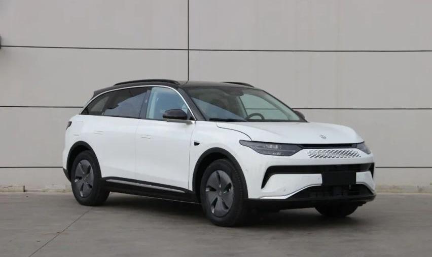 长安,长安CS75,传祺GS3,长安CS75PLUS,理想L7