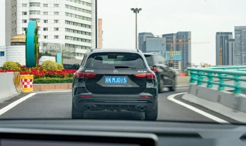 奥迪,发现,炮,高尔夫,奔驰