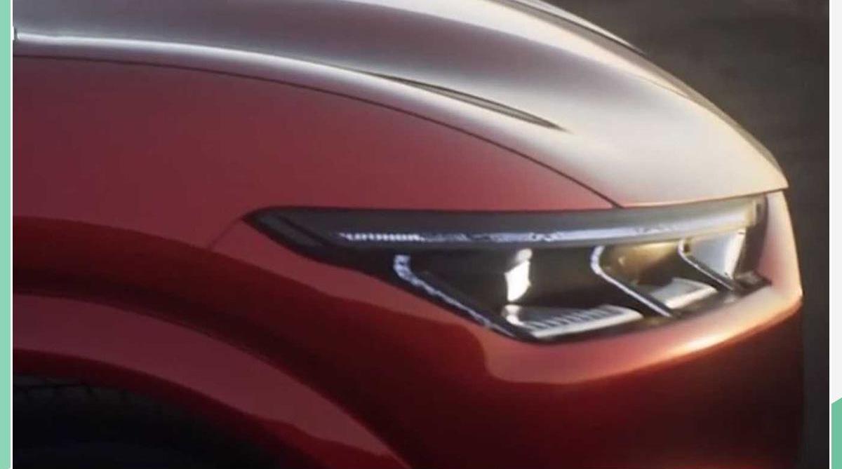 Mustang,北京,福特