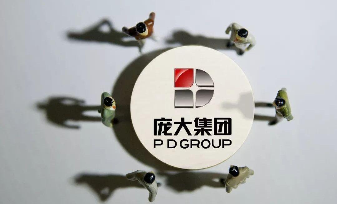 理念,斯巴鲁,北京,大发,现代