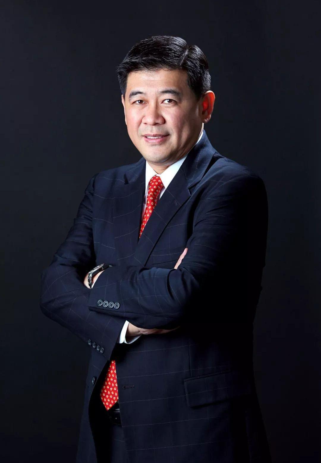 大众,世纪,理念