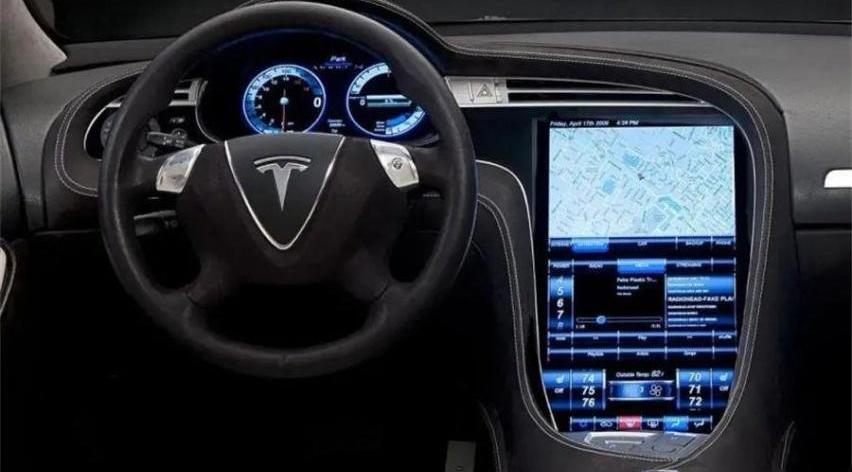 特斯拉,Model 3,小鹏,奔驰,宝马