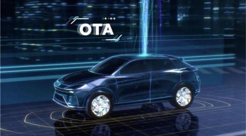 特斯拉,Model 3,小鹏,奔驰,宝马