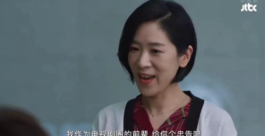 比亚迪,宝马,奔驰,大众,特斯拉