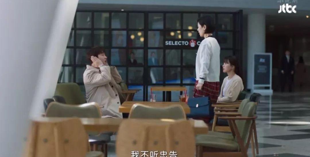 比亚迪,宝马,奔驰,大众,特斯拉