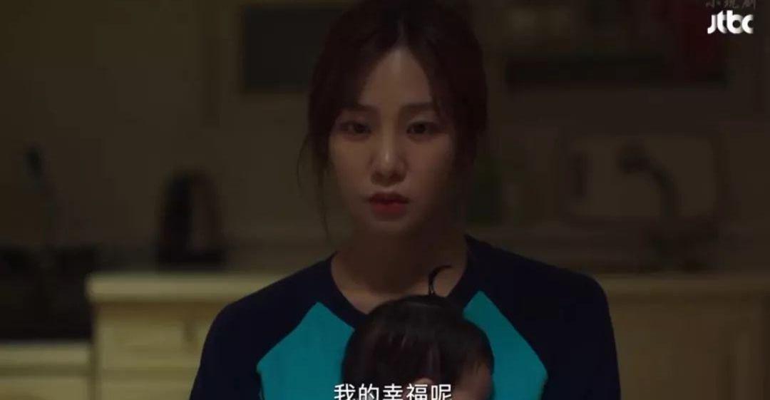 比亚迪,宝马,奔驰,大众,特斯拉