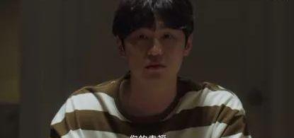 比亚迪,宝马,奔驰,大众,特斯拉
