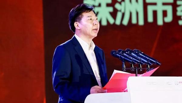 北京,北京汽车,理念,现代,远程