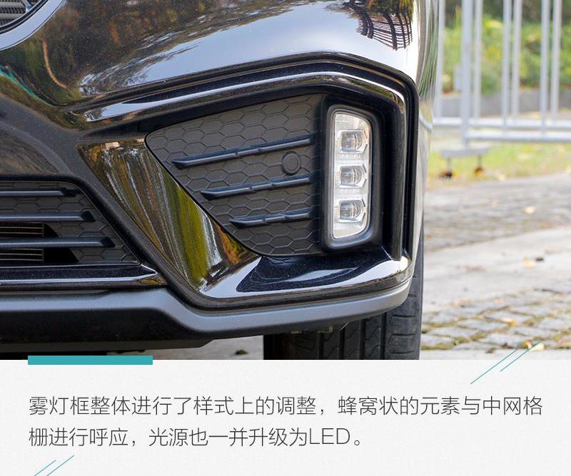 长城