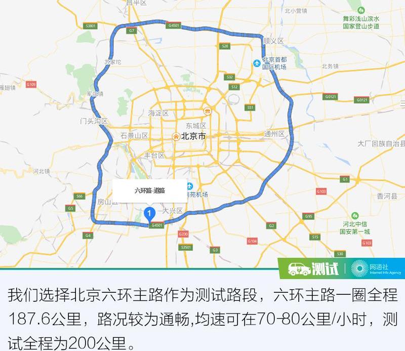 艾瑞泽e,北京,奇瑞,艾瑞泽5,现代