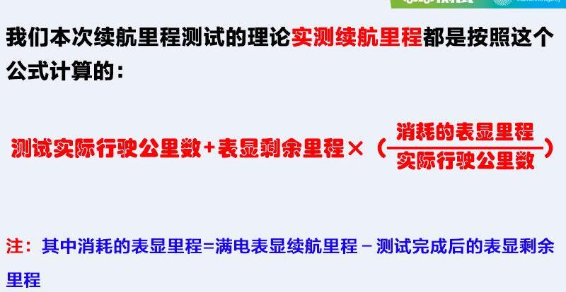 艾瑞泽e,北京,奇瑞,艾瑞泽5,现代