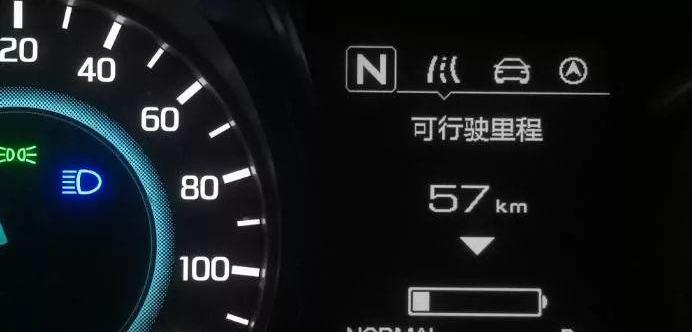 逸动,北京,长安,红旗