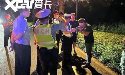 特斯拉,发现