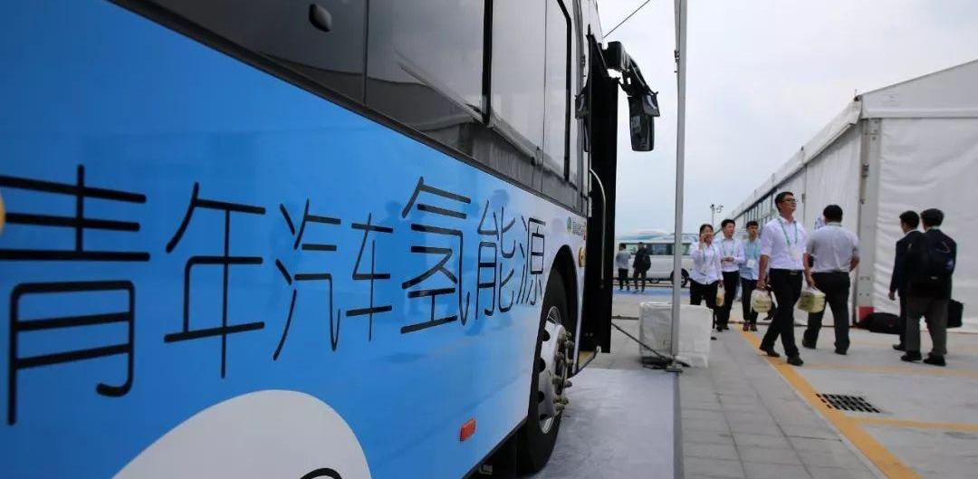 特斯拉,大众,丰田,长城,蔚来