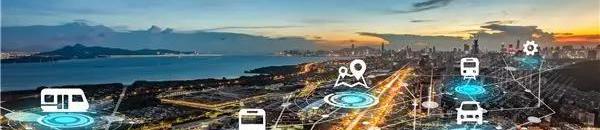宝马,奥迪,大众,高尔夫,丰田