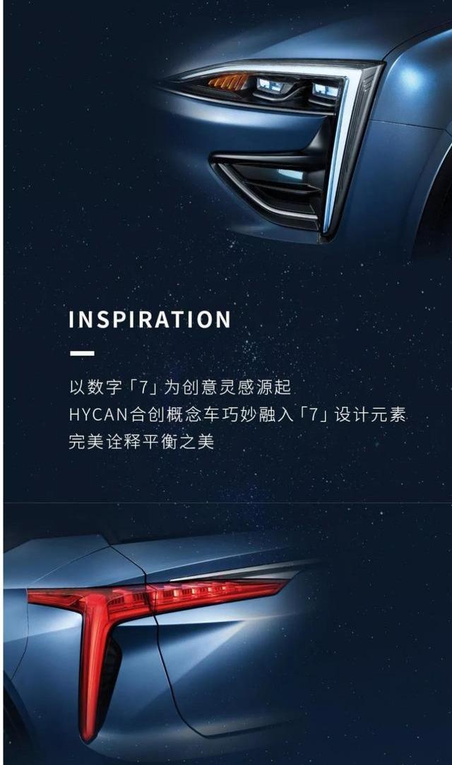 蔚来,合创,长安,广汽集团,理想ONE