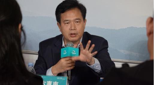 特斯拉,保时捷,北京,大众,荣威