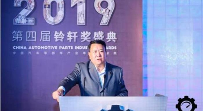 北京,世纪,大发,现代