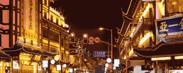 别克,发现