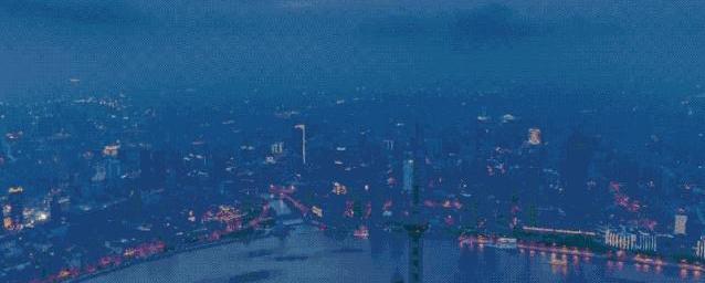 别克,发现