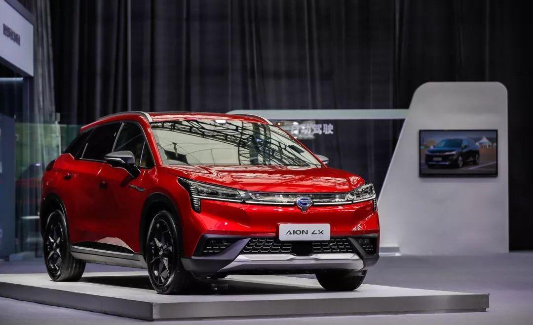 发现,Model X,奥迪,奥迪A8,奔驰