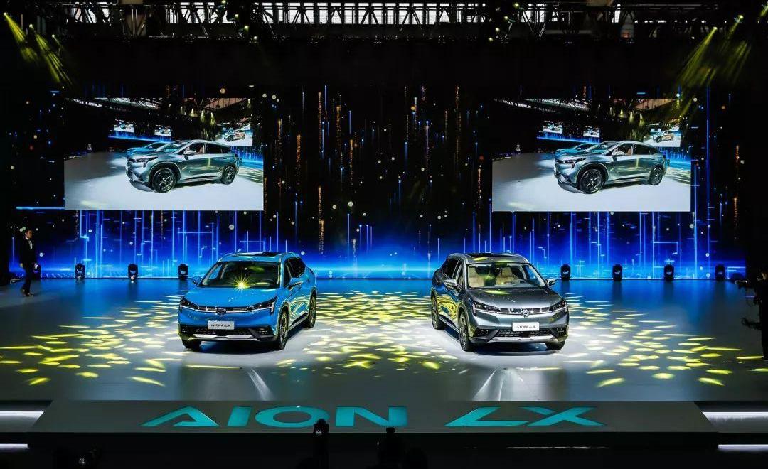 发现,Model X,奥迪,奥迪A8,奔驰