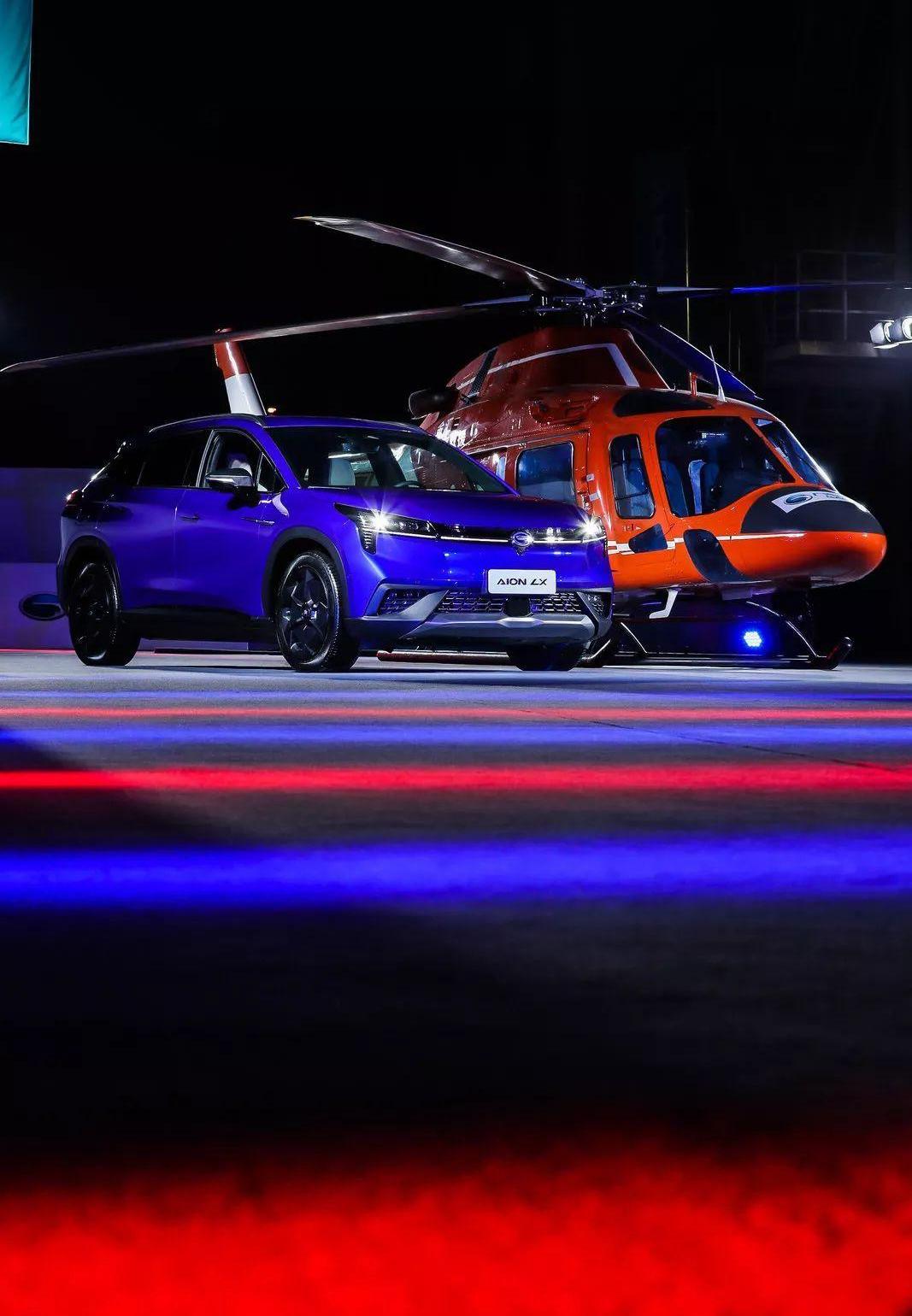 发现,Model X,奥迪,奥迪A8,奔驰