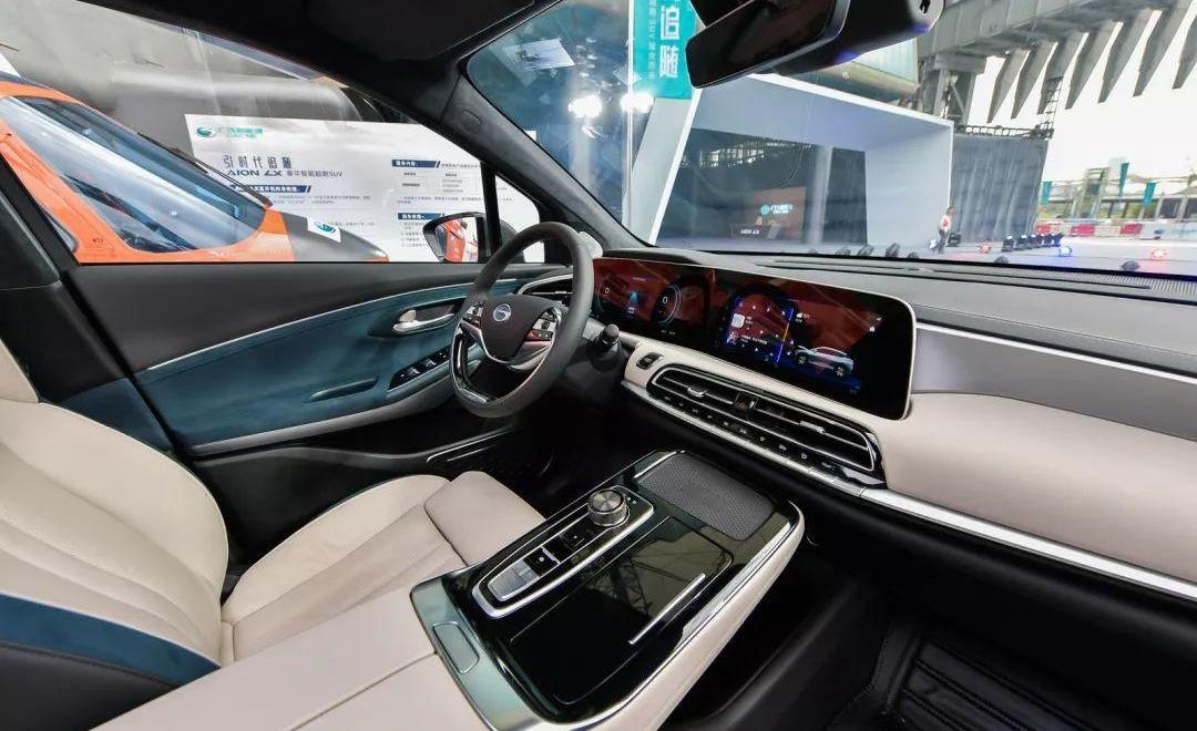 发现,Model X,奥迪,奥迪A8,奔驰