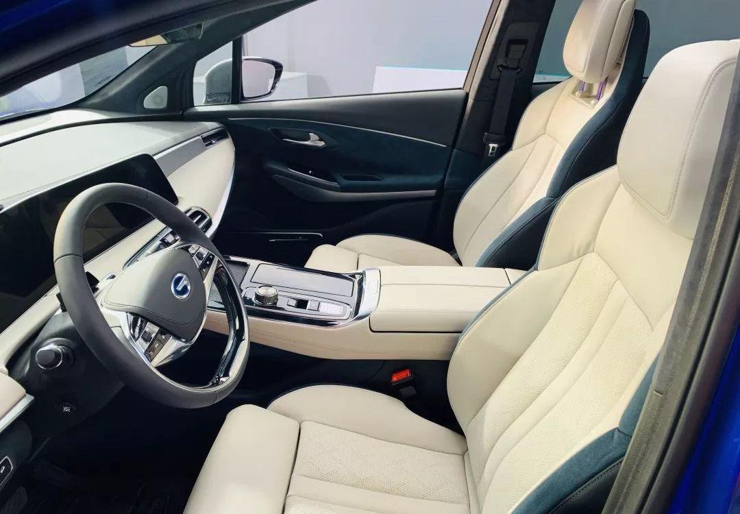 发现,Model X,奥迪,奥迪A8,奔驰