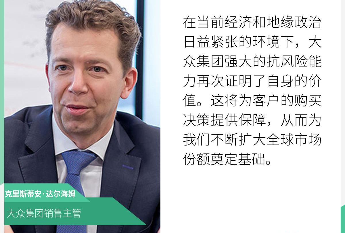 大众,奥迪,保时捷,斯柯达