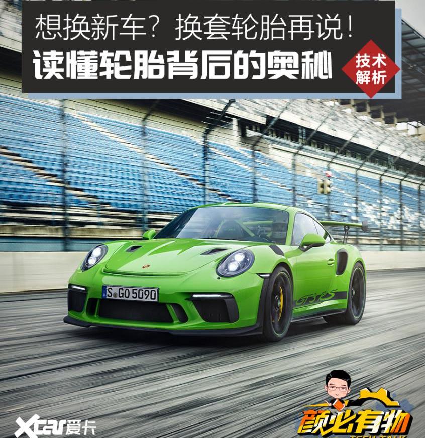 发现