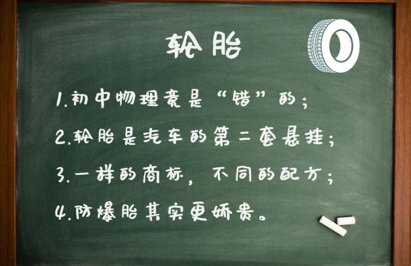 发现