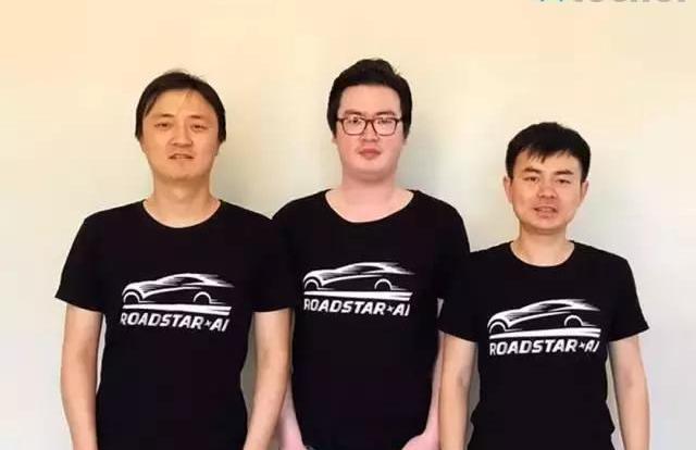 汉,北京,蔚来,小鹏,宝马