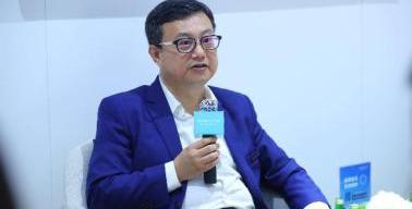 天际ME7,天际汽车
