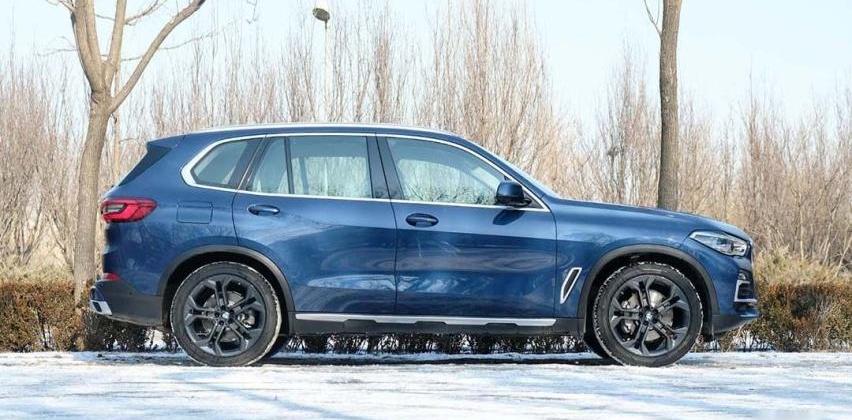 宝马,宝马X5,奥迪,奥迪Q7,奔驰