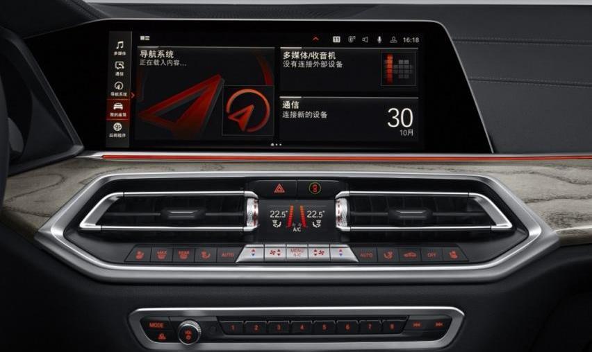 宝马,宝马X5,奥迪,奥迪Q7,奔驰