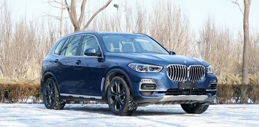 宝马,宝马X5,奥迪,奥迪Q7,奔驰