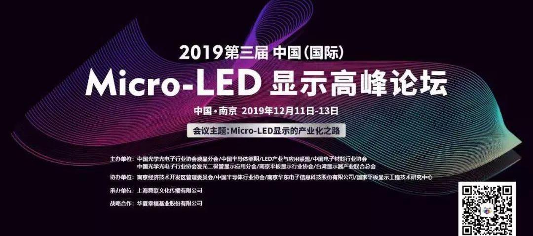 比亚迪,宝马,大众,荣威,宝马5系