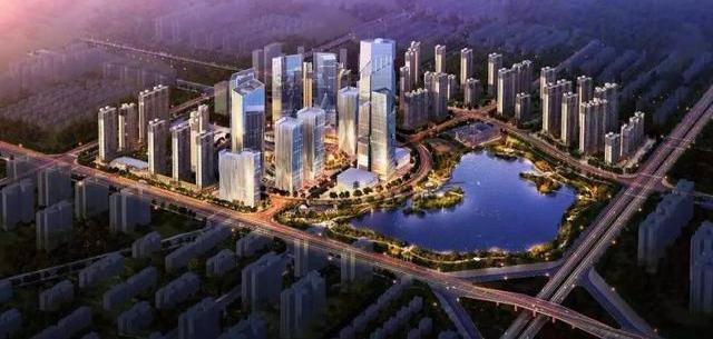 长安,奇瑞,广汽集团,比亚迪