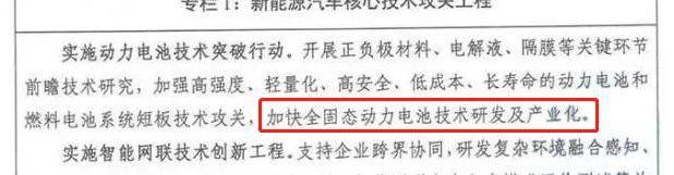 丰田,本田,宝马,比亚迪,大众
