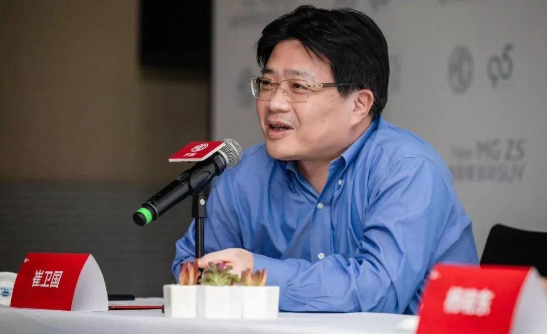 名爵,名爵ZS,斑马,理念